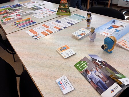 Županov dan zdravja 9